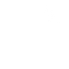This girl loves lizards