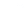 This guy loves dolphins