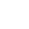 This girl loves dromedaries