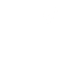 This girl loves dromedaries