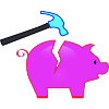 Sparschwein