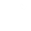 This girl loves squirrels
