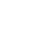 This guy loves lizards