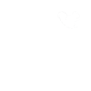 This guy loves squirrels
