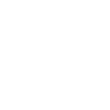 This guy loves lizards