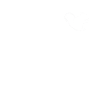 This girl loves squirrels