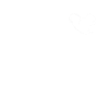 This guy loves squirrels