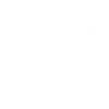 This girl loves elephants