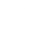 This guy loves flamingos