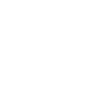 This guy loves flamingos