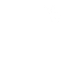 This guy likes moose