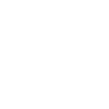 This girl loves moose