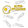 ALTENPFLEGERIN
