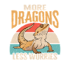 Bearded Dragon Lizard Reptile Herpetologist