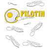 PILOTIN