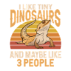 Bearded Dragon Lizard Reptile Herpetologist