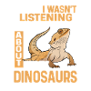 Bearded Dragon Lizard Reptile Herpetologist