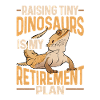 Bearded Dragon Lizard Reptile Herpetologist