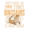 Bearded Dragon Lizard Reptile Herpetologist