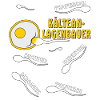 KÄLTEANLAGENBAUER