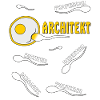 ARCHITEKT