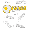 PSYCHOLOGE