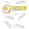SEILER