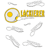 LACKIERER