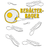 BEHÄLTERBAUER