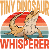 Bearded Dragon Lizard Reptile Herpetologist