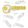 LEHRERIN