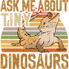 Bearded Dragon Lizard Reptile Herpetologist