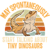 Bearded Dragon Lizard Reptile Herpetologist