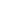 Edition Limitée De 1921