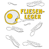 FLIESENLEGER