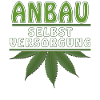 ANBAU SELBSTVERSORGUNG