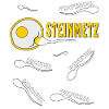 STEINMETZ