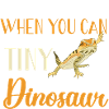 Bearded Dragon Lizard Reptile Herpetologist