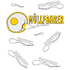 MÜLLFAHRER