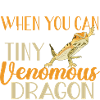 Bearded Dragon Lizard Reptile Herpetologist