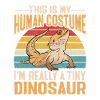 Bearded Dragon Lizard Reptile Herpetologist