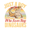 Bearded Dragon Lizard Reptile Herpetologist