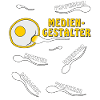 MEDIENGESTALTER
