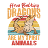 Bearded Dragon Lizard Reptile Herpetologist