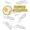 FEINWERKMECHANIKER