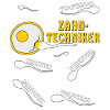 ZAHNTECHNIKER