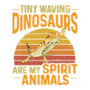 Bearded Dragon Lizard Reptile Herpetologist