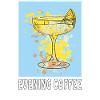 COCKTAIL EVENING COFFEE