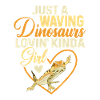 Bearded Dragon Lizard Reptile Herpetologist