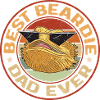 Bearded Dragon Lizard Reptile Herpetologist